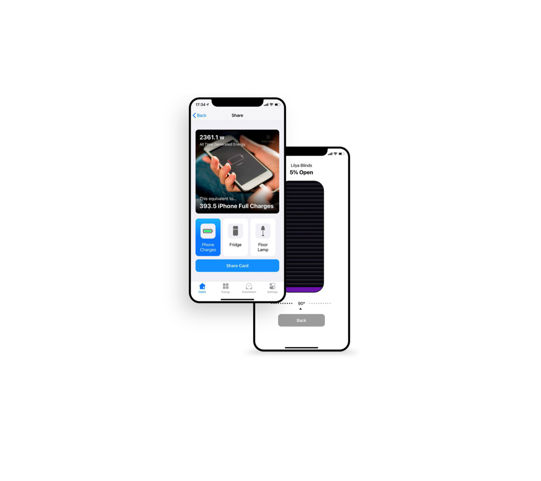app-sg.jpg